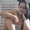 Miriam_milf