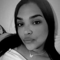 susana_la_poderosa, 20 yrs | Live Cam on StripZone