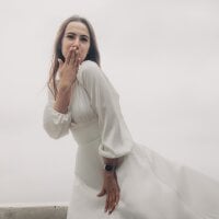Офлайн-чат JaneForester
