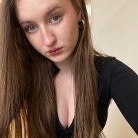 MissFoxy_Ti webcam model