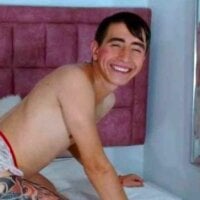 Pamel19_Siutury webcam