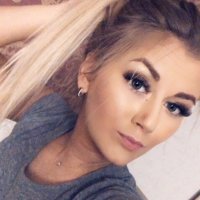 JealousMila's Offline Chat Room