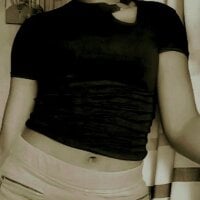 kitty_beib2