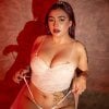 nicelle_carson_