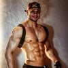 AlexLenox_