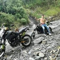 im_jack777 webcam model