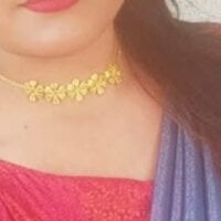 sweetysaha464