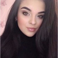 ChloeBell's Offline Chat Room