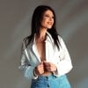 RosalieNorman