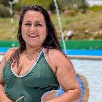 meliza_laurenz webcam