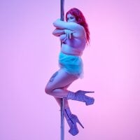 CinnamonSin's Offline Chat Room