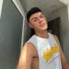 liam_genner_