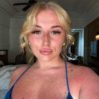 EloiseUK's Avatar Pic