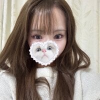 miuu_chan_n Adlı Modelin Çevrimdışı Sohbet Odası