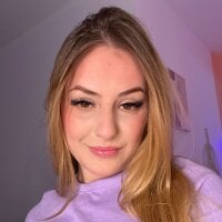DeliaParis