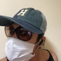 trtr9595 webcam model