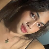 yourdamnkitty avatar