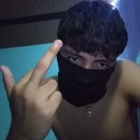 juanandres11x webcam