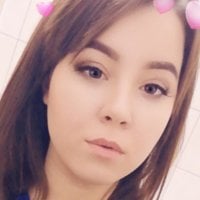 MikaJoy's Offline Chat Room