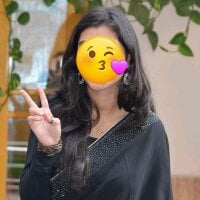 Shivi_shahh's Profile Pic