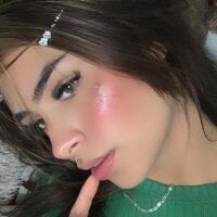 Peiton_pinkLive Webcam