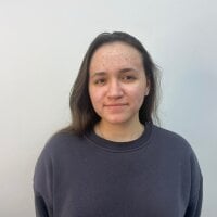 BeaBaker's Offline Chat Room