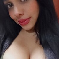 AliciaLove--