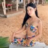 SavannahLoves