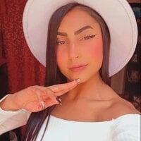 MarianaColent's Offline Chat Room