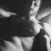 LoveValentine webcam
