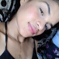 brayan_sexlove