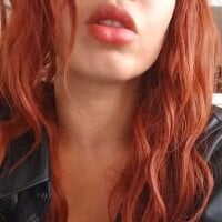 LaMona333 webcam model