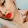 Sex Photo of s__cata
