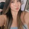 sweet_alice_m