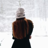 Lizzie_Knight's Offline Chat Room