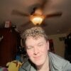 college_guy02