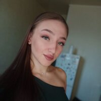 Dana_Stokes