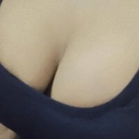 super_sexy_