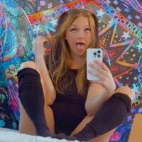 MRnMRSCREME