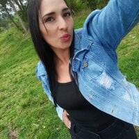 Camille_lov