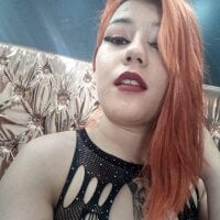 Vicky_Smith webcam
