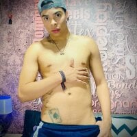 Marvin_Stonee webcam