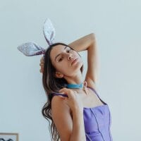 PelagyLive Webcam