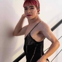cherry_coral webcam