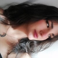 Keiiry_