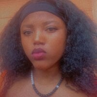 Offline chatovací místnost Afrihunn