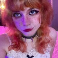 Kreks_frey webcam model