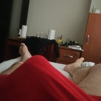 reallove78 webcam model