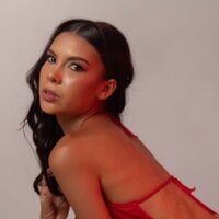 Sara_swift9 webcam model