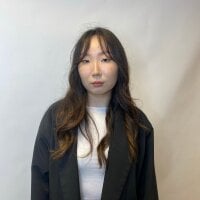 LinaaLee's Offline Chat Room